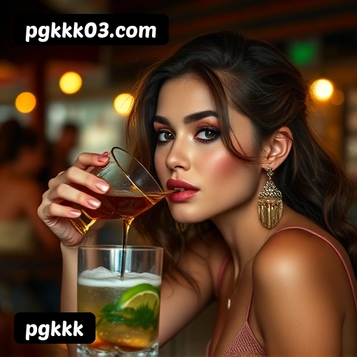 Fortune Tiger Slot Game