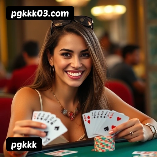 Blackjack ao vivo - Mesas VIP com dealers profissionais