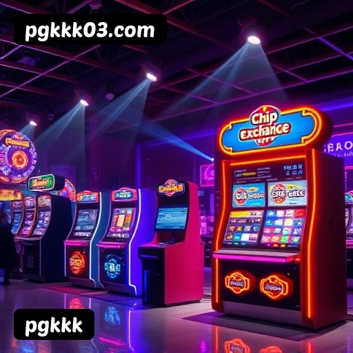 João Silva ganhou R$ 2.5M no Fortune Tiger