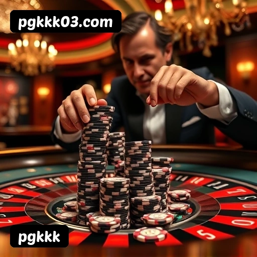 Promoções exclusivas no Facebook