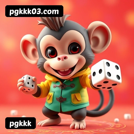 Cashback Semanal pgkkk