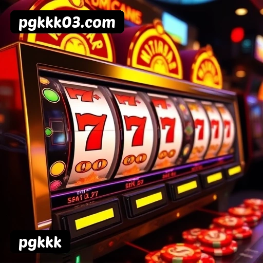 Cashback semanal pgkkk