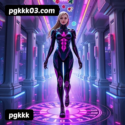 Gates of Olympus Slot - Pragmatic Play