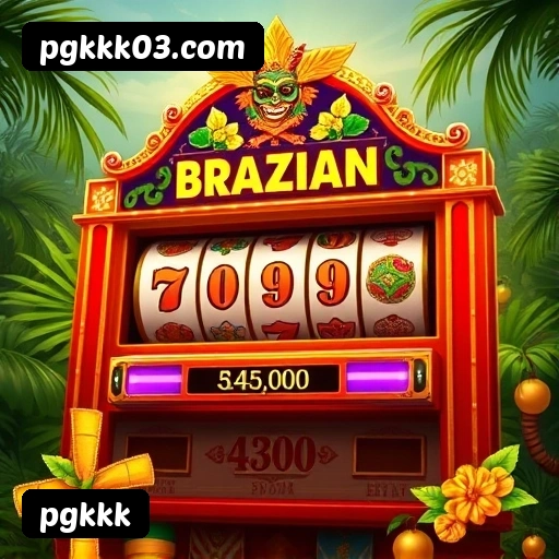 Fortune Rabbit - RTP 96.77%